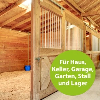 Ardap GREEN Milbenspray 400ml 5 Ardap GREEN Milbenspray 400ml – Bild 3