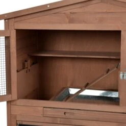 AniOne Kleintierstall Woody Casa -Tierbedarfs Rabatt Geschäft e106c0583189d99af8f42bc6a44547c0554047f6 c42d84af88b77a9a276b2a577ace281e94b6961d