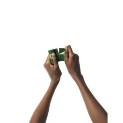 Earth Rated Kotbeutel Ohne Duft 315 Stk. -Tierbedarfs Rabatt Geschäft e15fbf520669a963e1401854e7194dd880898987 1495111 4