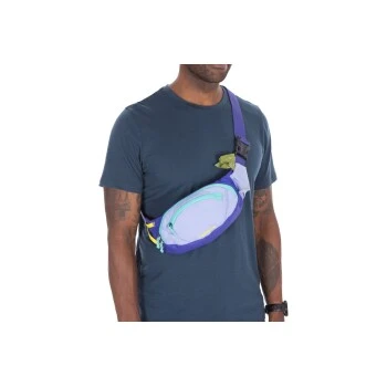 Ruffwear Home Trail™ Hüfttasche 7 Ruffwear Home Trail™ Hüfttasche – Bild 5