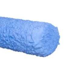 HappyBird Sitzstange Therapeutic Perch XL -Tierbedarfs Rabatt Geschäft e17822e049a4424e1be46d31e48fc294a78157f7 1281729 de DE a82123f5bf398dd8744f26c273a6559872b5db28ZMzYTl