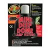 ZooMed Mini Deep Dome Lampenfassung 1 ZooMed Mini Deep Dome Lampenfassung -Tierbedarfs Rabatt Geschäft e18c7d68cb3aa6871a7493d33d7706a6a1e3aec2 a96d71c24a2785a7837764927647c72febcb287b