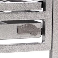 Montana Cages Voliere New Sydney II Hellgrau -Tierbedarfs Rabatt Geschäft e1982c56d8b4cc129af81cb0cbfbfa83deaf908c 1666421 de DE f304a91fd71be13ba1c1c49118c75136550432d5Dtj3Pr