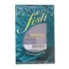 Petman Fish Rinderherz Blister 15 X 100 G 1 Petman Fish Rinderherz Blister 15 X 100 G -Tierbedarfs Rabatt Geschäft e1b1d813f66319a6b18472a2487a8e70180fd60c 1cb8eb9de9037474d5f43e23820b9be902e1b93d