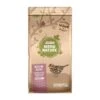 Versele-Laga Versele Laga Menu Nature Nesting 2,5kg 2 Versele-Laga Versele Laga Menu Nature Nesting 2,5kg -Tierbedarfs Rabatt Geschäft e1ce23bc2ab7009c3bdc673f9a563c098d9f2f86 380f0643edf4b5d35c609365e2736b409ddd093b