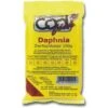 Cool Fish Daphnia 15x100 G