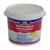 Söll FadenalgenVernichter 5 Kg 1 Söll FadenalgenVernichter 5 Kg -Tierbedarfs Rabatt Geschäft e2750a7e320221b4df29df5c7bda5ab48166a9f9 160d70161f2ad77d420a02c0b5db4a808d0ca8a4