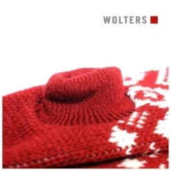 Wolters Norweger Pullover Rot 35 Cm 7 Wolters Norweger Pullover Rot 35 Cm -Tierbedarfs Rabatt Geschäft e2a8877f83edeacffb6311f584c5addfbf3d5ba3 696ac15abab89ac3b6b34a5955dae69ca68d4b45