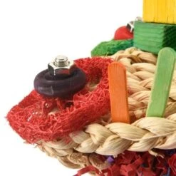 HappyBird Papageienspielzeug Happy Frog 11 HappyBird Papageienspielzeug Happy Frog -Tierbedarfs Rabatt Geschäft e2b27a40253bc09484b4c2444e70861d8e914b99 1116862 de DE 6cfdbf3489f6ac96e00ba4ad40441f4953aeaa69pgt4tu