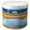 Söll TeichschlammEntferner 500g 1 Söll TeichschlammEntferner 500g -Tierbedarfs Rabatt Geschäft e2cdea38ab49d31b07a9ba0e98d68960c4a348a1 3a61136bc324dad9f05412446cfc37d7561e7c39