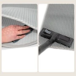 Lionto Doppellagige Katzenstreu-Matte L 10 Lionto Doppellagige Katzenstreu-Matte L -Tierbedarfs Rabatt Geschäft e2d44c0b80b50ff1d6bf8815d655e82e83e436f9 1657012 de DE 53156dab59461f0e9b30c41ee30d166331242fcczRxitf