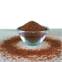 Fit-BARF Hagebuttenschalen Fein 800g 500 G -Tierbedarfs Rabatt Geschäft e30a0d7215a6c37453d3f57eeb435377600b5b88 1670285 de DE 03e804b9e702e3b035e968ac9de38c2fcb832f3707UgX6