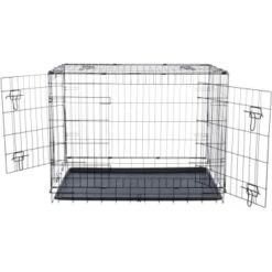 Trixie Home Kennel 78 Cm, 55 Cm, 62 Cm 9 Trixie Home Kennel 78 Cm, 55 Cm, 62 Cm -Tierbedarfs Rabatt Geschäft e30ebee1c555afe588eb4128bb0e7aeca4e7e2fa 1624495 de DE df6fcc9c24501abb69fabaf2b2bb83053f5f0bddSDgLS3