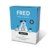 Fred & Felia FRED VET Adipositas 10x390g 2 Fred & Felia FRED VET Adipositas 10x390g -Tierbedarfs Rabatt Geschäft e323fb54ca2de994d72d68395945303ebf77a98b 1678946 de DE 1237147d92417b4f8c60a6e69bb6e7064b14d121vD139Q