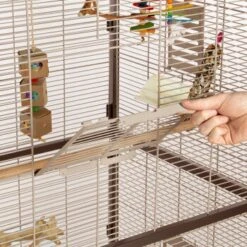 Montana Cages Voliere Villa Casa 90 13 Montana Cages Voliere Villa Casa 90 -Tierbedarfs Rabatt Geschäft e3446ded583845f72e6443f28e8140a4bb3ab052 1039422 de DE 2a260c297e3e8d0c829bd750c2c23e7ef61fafbbMBPLpy