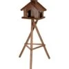 AniOne Ständer Für Wildvogelfutterhaus 1 AniOne Ständer Für Wildvogelfutterhaus -Tierbedarfs Rabatt Geschäft e3808fbf0b5c345cbff5681bdef2cf2b0c358b38 1262007 de DE anione vogelfutterhausst nder main 1