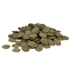 Silbermann Algae Catfish Wafers 7 Silbermann Algae Catfish Wafers -Tierbedarfs Rabatt Geschäft e38fdeb3ea24f8171a656e5928b59aa0a656ab24 1476815 de DE 701ab48ac2dd6b338f3421c5a40779c2e05d6df4doS11k