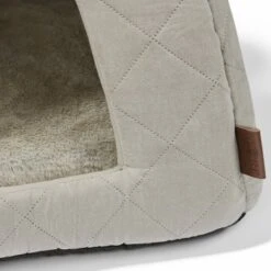 MORE Höhle Diamond -Tierbedarfs Rabatt Geschäft e3a5c02289d8afdfaacec2bae389e85438af4efc e342d06b51e1b0ae4df182ce26bec73b1ddd7f98