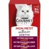 GOURMET Mon Petit Intense 8x6x50g Duetti Mit Fleisch 1 GOURMET Mon Petit Intense 8x6x50g Duetti Mit Fleisch -Tierbedarfs Rabatt Geschäft e3b59fe3491bae6c58572385a0b10c55e0a456aa 1234472 de DE mon petit main