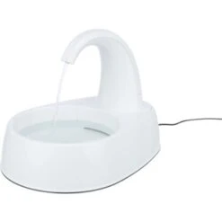 Trixie Trinkbrunnen Curved Stream 8 Trixie Trinkbrunnen Curved Stream -Tierbedarfs Rabatt Geschäft e3b679071276b19e91c46bd1af9c6d65f829dd5b 1383248 de DE 693ef2f9f3c83a3e1d4a7f9ed826bda716c2aa3bihLwrR