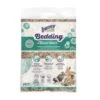 Bunny Bedding Absorber 20 L 2 Bunny Bedding Absorber 20 L -Tierbedarfs Rabatt Geschäft e4024ec0e3fcb3f94cb93caf49c220aff9d45de0 ad682bdff77d4f18eebcf40969358f55d2c1ee40