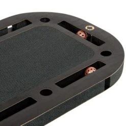 Canadian Cat Company Katzenspielplatz PlayPlate Black Schwarz 12 Canadian Cat Company Katzenspielplatz PlayPlate Black Schwarz -Tierbedarfs Rabatt Geschäft e419ed8bc8a2bb7d7eb53f6700c2b51f6a2bbd1a 1394216 de DE 9694154ab278d5248a4b7d640fa74fb1e9f7fd8dkQeehg