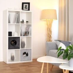 Lionto Katzenhöhle Aus Filz + Kissen - Regalhöhle Hellgrau 12 Lionto Katzenhöhle Aus Filz + Kissen - Regalhöhle Hellgrau -Tierbedarfs Rabatt Geschäft e48e01264184c4ab03b8a001643ad26703b3b47e 1657087 de DE ed835eb81651e00f42e17d86f9821799d46670eam1jTgq