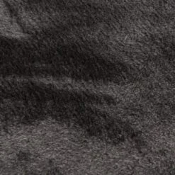 Canadian Cat Company Fensterliege Snuggly Place M Anthrazit -Tierbedarfs Rabatt Geschäft e523ee81202607420d4715fe09fcad50386d95c9 1412680 de DE 400d2b8d4fb05de8e5632f8587c246410fe9e241xQHZoJ