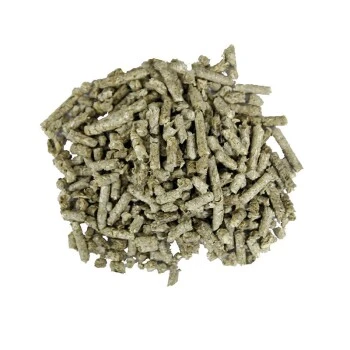 Lucky Reptile Cannabis Bedding 12L 4 Lucky Reptile Cannabis Bedding 12L – Bild 2