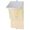 Esschert Fledermauskasten 1 Esschert Fledermauskasten -Tierbedarfs Rabatt Geschäft e556748e230ad1ed84933b30f21a0b704729ed00 0c32d87d551b2623f5b87c0b32eebdda6e52138a
