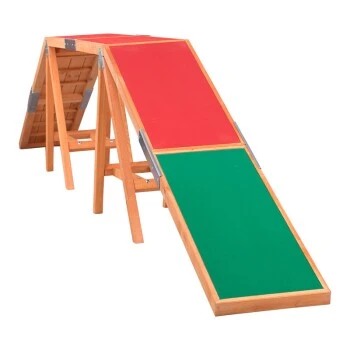 Trixie Activity Agility Steg 5 Trixie Activity Agility Steg – Bild 3