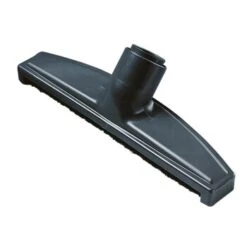 THOMAS Power Pack 1630 13 THOMAS Power Pack 1630 -Tierbedarfs Rabatt Geschäft e596f6fbd3ad5e03d4f6236ace2580a052eb05b4 1408594 de DE 2007e390feb1826fe162b114c8139e4b7bf0ea1a3p8Zr1