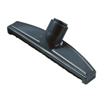 THOMAS Power Pack 1630 8 THOMAS Power Pack 1630 – Bild 6