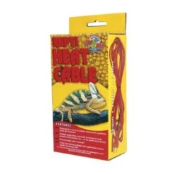 ZooMed Repti Heat Cable