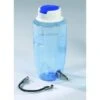 Savic Trinkflasche Source 300 Ml -Tierbedarfs Rabatt Geschäft e644f2f3b93492b04f1c6701929b8ddd070983b1 16ebde27f3dc069607de830d9802cb738a9efd09