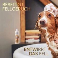 Pawlie's Hundeshampoo Für Langhaar -Tierbedarfs Rabatt Geschäft e65234d72e0adb949f3fa491484e6ad7c7481584 1626203 de DE ce4f7e431ef810d9abd2a895abbb82da132a6dd7K3n77W