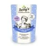 Betty's Landhausküche Frischebeutel Kitten Huhn & Rind 12 X 100g Für Katze -Tierbedarfs Rabatt Geschäft e6565ad03f5e86f8108333ce9a2eb39c3c1c08c4 1391606 de DE fb29f9feadde96435d5f421226aace4249803f28MM29Zl