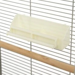 Montana Cages Vogelkäfig Melbourne 80 Hellgrau 15 Montana Cages Vogelkäfig Melbourne 80 Hellgrau -Tierbedarfs Rabatt Geschäft e6781121d359151cf7f2a4f50edd2b099c62d47a 1361087 de DE 8abd0345f5c4e84eb5f4cddae7db635202cf25c2bXcpCt