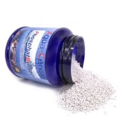 Aqua-Cereal PhosphatBinder 400g -Tierbedarfs Rabatt Geschäft e68e2f3ca08fd2383ad291213d916db260acbb28 1497078 de DE 247589a46a1c2eb2c3ce4986119244f42bc642cfwdoH1f