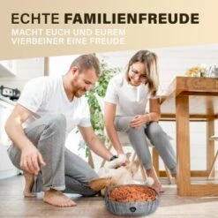 URBAN PAUL Schnüffelteppich - Grau -Tierbedarfs Rabatt Geschäft e6d0839ec9da4f825460326412cf116329830844 1477265 de DE 883e71fb3812905972a1094c5163a98f1ba31cb6wpeuie