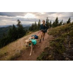 Ruffwear Switchbak™ Leine Grau 21 Ruffwear Switchbak™ Leine Grau -Tierbedarfs Rabatt Geschäft e6d8699ce49090ef8e485d394ab3ce6b0c1c031a 1373006 de DE 5bfb1aa4e2b52531b191b4c7bd2f485f6abe7cedTVC0wx