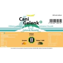 Deuka Companion Cani Gelenk -Tierbedarfs Rabatt Geschäft e6f9b41bada584d14b7e7ce4224e3f058434e47e 1492177 de DE 0f61fa6ad49bbbc5c590df390315736d863ae11bvnnBrI