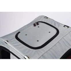 TrendPet Comfort Wagon Gefederter Fahrradanhänger M 13 TrendPet Comfort Wagon Gefederter Fahrradanhänger M -Tierbedarfs Rabatt Geschäft e700978c75f0b8ce9bed98ac354a1d0c13f260ee 1496589 de DE 64f071b76a2b7a5579a897728aef4379511930d2rmomyP