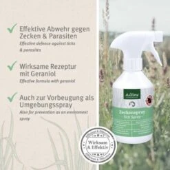 Aniforte Zeckenspray Für Hunde 250ml 10 Aniforte Zeckenspray Für Hunde 250ml -Tierbedarfs Rabatt Geschäft e70497b3359721c71e37f4a9f7a89ec0ef7b7ba3 1501152 de DE 1dc0ef372e18950d9b2c45bc6ac28302be7e0f0brTSPe8