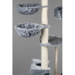 RHR Quality Kratzbaum Catdream De Luxe Hellgrau 9 RHR Quality Kratzbaum Catdream De Luxe Hellgrau -Tierbedarfs Rabatt Geschäft e70bb0700d1d2bf757829c7b5bf9f3d1a016a780 1652142 de DE b5677e7c435689a0113cb5083a25b5d7ccd8898aP3urLo