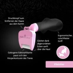 FURminator Kleintier -Tierbedarfs Rabatt Geschäft e71ee747e21206e67c3e9eb20d5dc0cc35965b3b 0a8cb8a90ce49beaace7b734f4665b0a24b78434