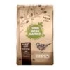 Versele-Laga Versele Laga Menu Nature Gourmet 12,5kg -Tierbedarfs Rabatt Geschäft e72b51bf2e392a38cfd60e2c48ab587c7cdcd663 68aefa5152e744b75416072fa45bf8bab5d59282