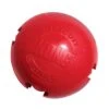 KONG Biscuit Snack-Ball S 2 KONG Biscuit Snack-Ball S -Tierbedarfs Rabatt Geschäft e743fba313127ce9ed9d93f7bd1440c05e29f68a ba618d05f780f1c3b0b419f9c9ca321905c9e73b