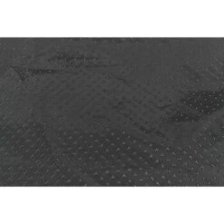 Trixie Kuschelhöhle Livia Rosa S -Tierbedarfs Rabatt Geschäft e744aee58c96e0b27a793e5fd12f0dc6e88c1cc2 1323067 de DE liviarosa 3