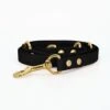 THE DOG IDEA Biothane Hundeleine Gold Schwarz -Tierbedarfs Rabatt Geschäft e76ec5720d561d1ca1ee79912bc5d9080b25987a 1655416 de DE a1034f7963397585ab1e14bb9429dd77f7330646ZxiENx